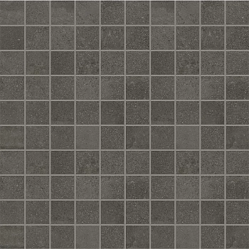  Be-Square Mosaico Black Naturale 30x30 / Бе-Скуаре
 Мосаико Блэк Натуралье 30x30 